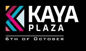 مول كايا بلازا السادس من أكتوبر Mall Kaya Plaza 6th October