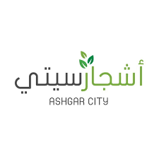 كمبوند اشجار ريزيدنس السادس من أكتوبر Compound Ashgar Residence 6th October سكني