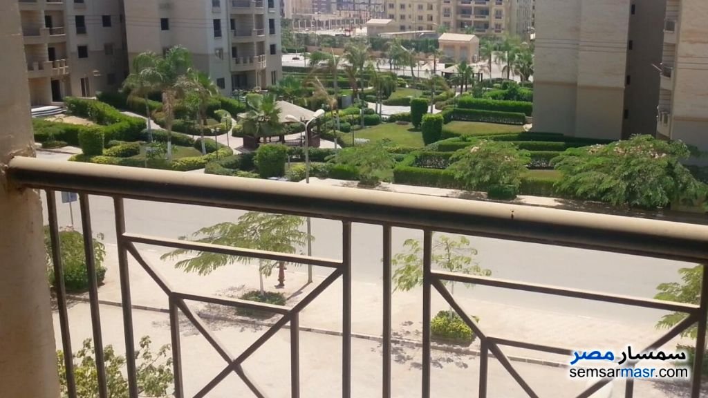 كمبوند طيبه جاردنز السادس من أكتوبر Compound Tiba Gardens 6th October سكني