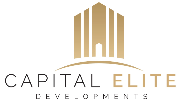 كمبوند ايليت بارك العاصمة الإدارية الجديدة - Compound Elite Park New Capitalسكني