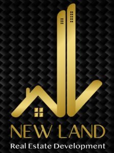 مول البشاير السادس من أكتوبر Mall El Bashayer 6th October مول البشاير السادس من أكتوبرMall El Bashayer 6th October