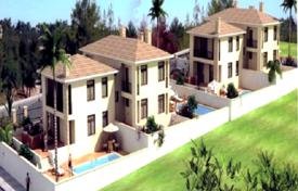 منتجع بورتو رافتي راس سدر - Porto Rafti Resort Ras Sedr منتجع بورتو رافتي راس سدر - Porto Rafti Resort Ras Sedr