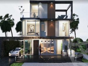 كمبوند جيزيل الشيخ زايد - Compound Giselle El Sheikh Zayed كمبوند جيزيل الشيخ زايد - Compound Giselle El Sheikh Zayed