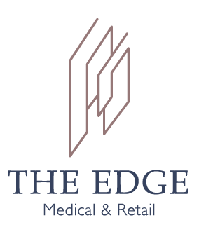 مول ذا ايدج مدينة الشروق - Mall The Edge Al-Shorouk City