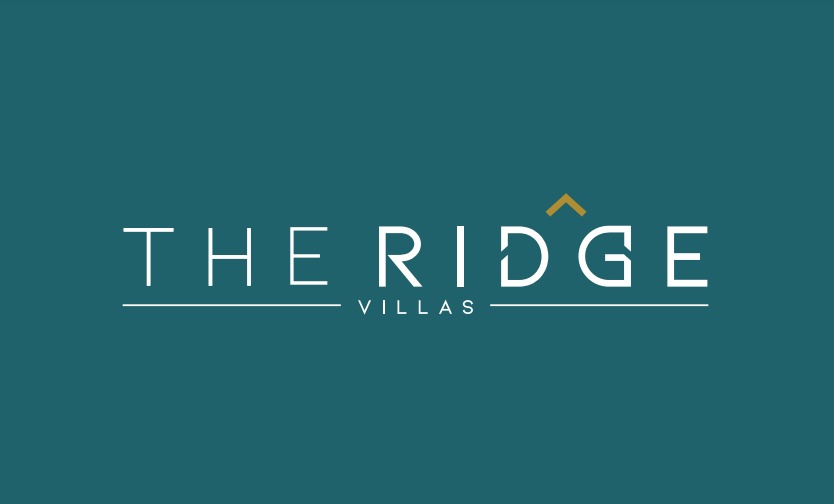 كمبوند ذا ريدج المستقبل سيتي - Compound The Ridge Al Mostakbal City