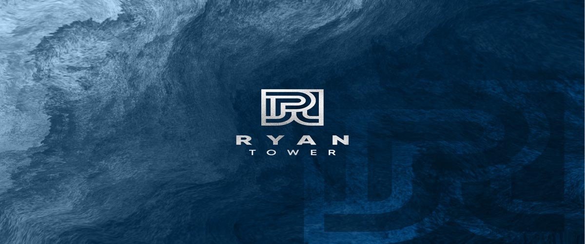 مول ريان تاور العاصمة الإدارية الجديدةMall Ryan Tower New Capital تجاري - اداري - طبي - فندقي