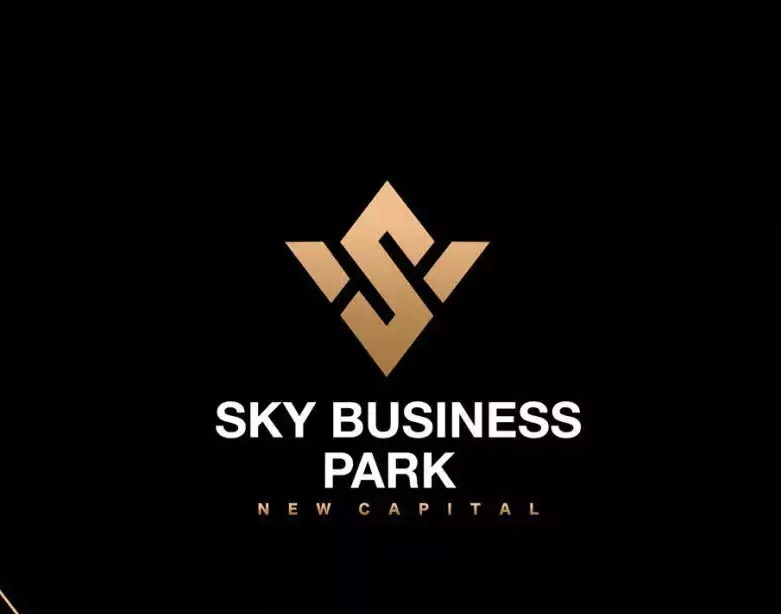 مول سكاي بيزنس بارك العاصمة الإدارية الجديدة - Mall Sky Business Park New Capitalتجاري - اداري - طبي