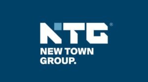 مول ايفولف تاور العاصمة الإدارية الجديدة Mall Evolve Tower New Capital تجاري - اداري - طبي مول ايفولف تاور العاصمة الإدارية الجديدةMall Evolve Tower New Capital تجاري - اداري - طبي