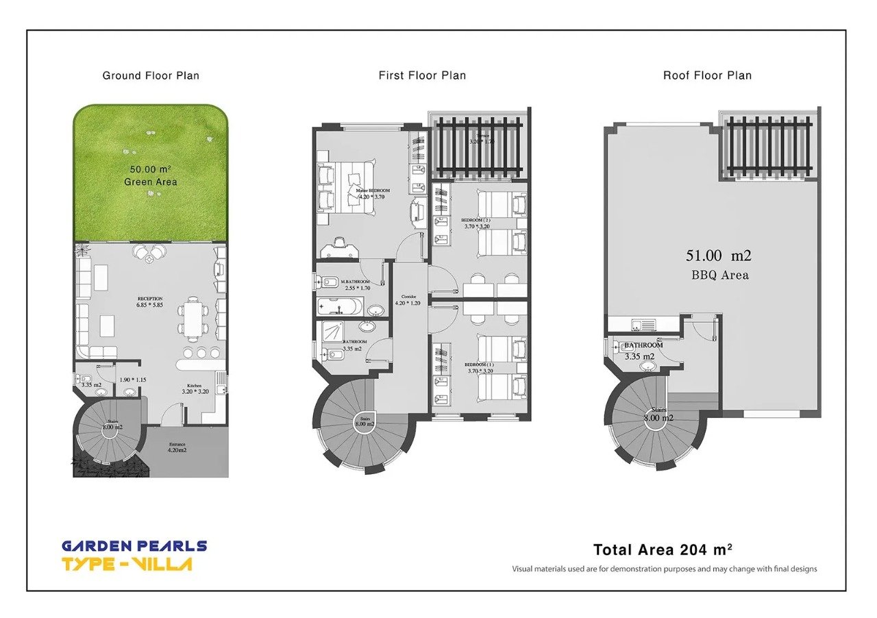 قرية فانتازيا راس سدر - Fantasia Resort Ras Sedr قرية فانتازيا راس سدر - Fantasia Resort Ras Sedr
