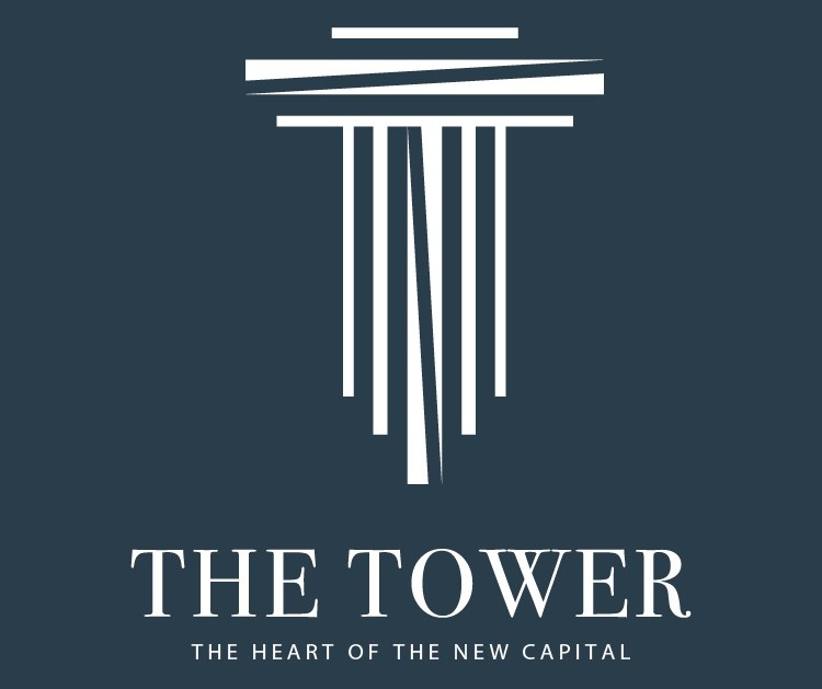 مول ذا تاور العاصمة الادارية الجديدةMall The Tower New Capital تجاري - اداري - فندقي