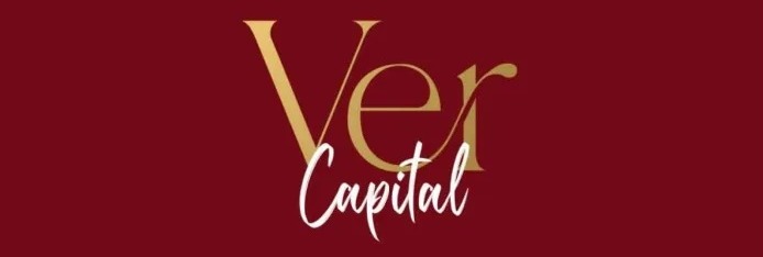 مول فير كابيتال تاور العاصمة الإدارية الجديدةMall Ver Capital Tower New Capital تجاري - اداري - طبي