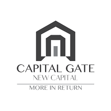 مول كابيتال جيت العاصمة الإدارية الجديدةMall Capital Gate New Capital تجاري - طبي