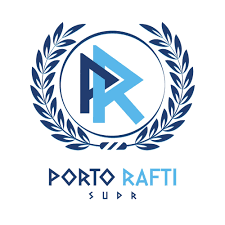 منتجع بورتو رافتي راس سدر - Porto Rafti Resort Ras Sedr منتجع بورتو رافتي راس سدر - Porto Rafti Resort Ras Sedr