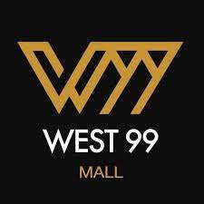 مول ويست 99 مدينة الشروق - Mall West 99 Al Shorouk City