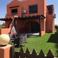 قرية نيس 4 بالساحل الشمالي - Nice 4 Resort North Coast قرية نيس 4 بالساحل الشمالي - Nice 4 Resort North Coast