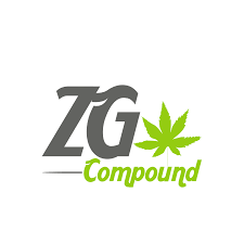 كمبوند زايد جرينز الشيخ زايد - Compound Zayed Greens El Sheikh Zayed