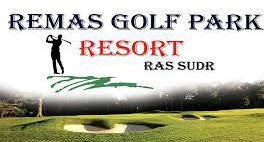 قرية ريماس جولف بارك راس سدر - Remas Golf Park Resort Ras Sedr