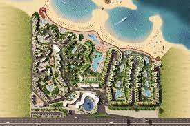 قرية فانتازيا راس سدر - Fantasia Resort Ras Sedr قرية فانتازيا راس سدر - Fantasia Resort Ras Sedr