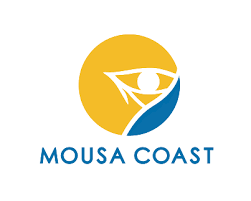 قرية موسى كوست راس سدر - Mousa Coast Resort Ras Sedr