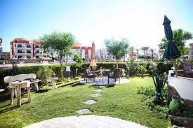 قرية سكانور ريزورت راس سدر - Scanour Resort Ras Sedr قرية سكانور ريزورت راس سدر - Scanour Resort Ras Sedr