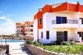 قرية سكانور ريزورت راس سدر - Scanour Resort Ras Sedr قرية سكانور ريزورت راس سدر - Scanour Resort Ras Sedr