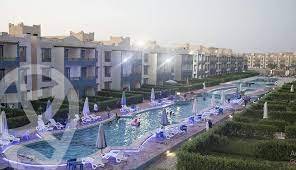 منتجع بورتو رافتي راس سدر - Porto Rafti Resort Ras Sedr منتجع بورتو رافتي راس سدر - Porto Rafti Resort Ras Sedr
