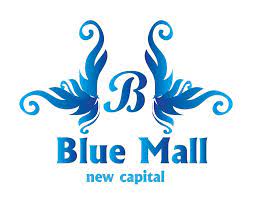 مول بلو العاصمة الإدارية الجديدةMall Blue New Capital تجاري