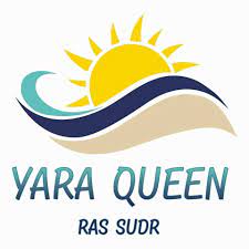 قرية يارا كوين راس سدر - Yara Queen Resort Ras Sedr