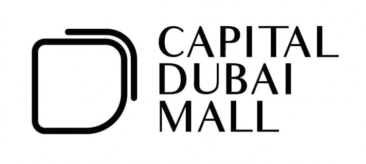 مول كابيتال دبي العاصمة الإدارية الجديدةMall Capital Dubai New Capital تجاري