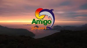 قرية أميجو راس سدر - Amego Resort Ras Sedr قرية أميجو راس سدر - Amego Resort Ras Sedr
