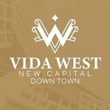 مول فيدا ويست العاصمة الإدارية الجديدةMall Vida West New Capital تجاري - اداري - طبي