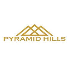 كمبوند بيراميدز هيلز السادس من أكتوبرCompound Pyramids Hills 6th October