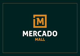 مول ميركادو الشروق - Mall Mercado Al Shorouk City