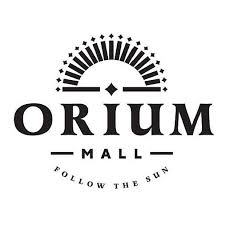 مول اوريوم مدينة الشروقِ - Mall Orium Al-Shorouk City