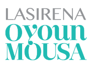 قرية لاسيرينا عيون موسي رأس سدر - Lasirena Oyoun Mousa Resort Ras Sedr