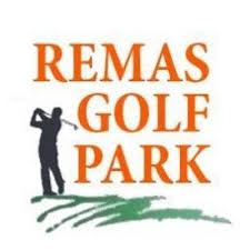 قرية ريماس جولف بارك راس سدر - Remas Golf Park Resort Ras Sedr