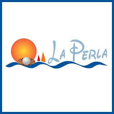 قرية لابيرلا راس سدر - La Perla Resort Ras Sedr