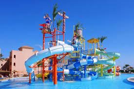 قرية فانتازيا راس سدر - Fantasia Resort Ras Sedr قرية فانتازيا راس سدر - Fantasia Resort Ras Sedr