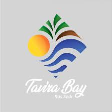 قرية تافيرا باي عيون موسي - Tavira Resort Ras Sedr