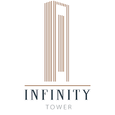 مول انفينتي تاور العاصمة الإدارية الجديدة - Mall Infinity Tower New Capitalتجاري - اداري