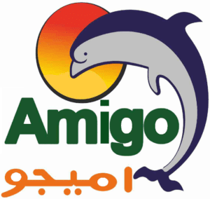 قرية أميجو راس سدر - Amego Resort Ras Sedr قرية أميجو راس سدر - Amego Resort Ras Sedr