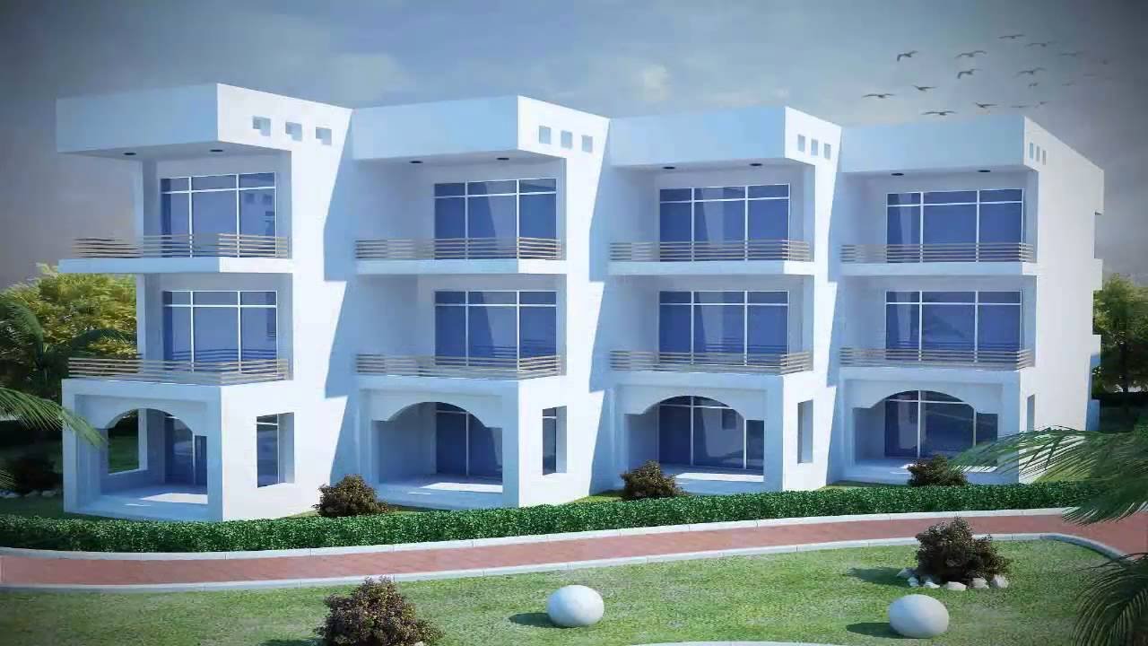 قرية سكانور ريزورت راس سدر - Scanour Resort Ras Sedr قرية سكانور ريزورت راس سدر - Scanour Resort Ras Sedr