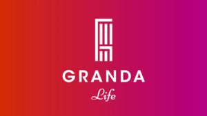 كمبوند جراند لايف مدينة الشروق - Compound Granda Life Al Shrouk City