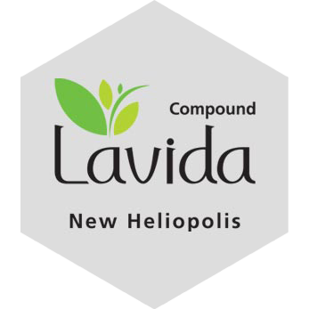 كمبوند لافيدا هليوبوليس الجديدة - Compound La Vida New Heliopolis