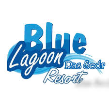 قرية بلو لاجون راس سدر - Blue lagoon Resort Ras Sedr