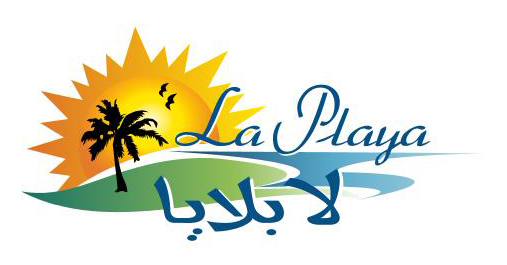 قرية لابلايا راس سدر - La Playa Resort Ras Sedr