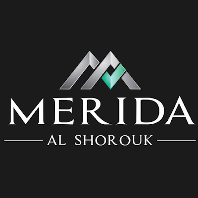 كمبوند ميريدا مدينة الشروق - Compound Merida Al Shorouk City