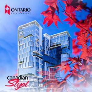 مول مابل بيزنس كومبليكس العاصمة الإدارية الجديدة
Mall Maple Business Complex New Capital
تجاري - اداري - طبي مول مابل بيزنس كومبليكس العاصمة الإدارية الجديدة Mall Maple Business Complex New Capital تجاري - اداري - طبي