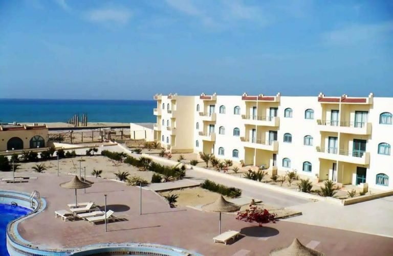 قرية نخيلة هيلز راس سدر - Nkhila Hills Resort Ras Sedr قرية نخيلة هيلز راس سدر - Nkhila Hills Resort Ras Sedr