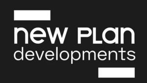 كمبوند طلة العاصمة الادارية الجديدة - Compound Talah New Capitalسكني